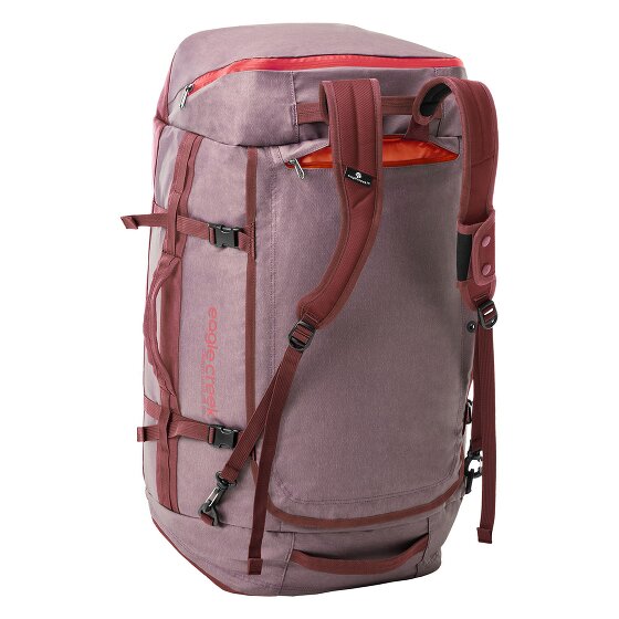 Eagle Creek Cargo Hauler Bolsa de viaje 73 cm