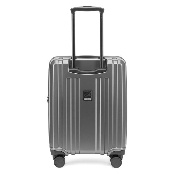 Epic Crate EX Wildlife 4 ruedas Carro de la cabina 55 cm