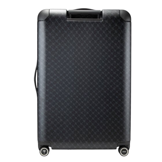 Joop! Cortina 4 ruedas Carrito 77 cm