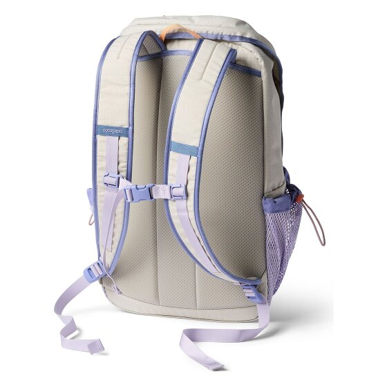 Cotopaxi Clase 28 L Mochila de día 50 cm Compartimento para el portátil