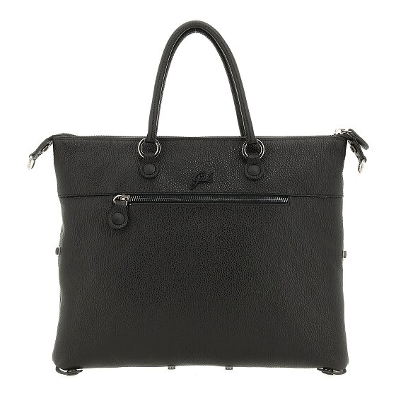 Gabs Lavinia Bolso Piel 37 cm