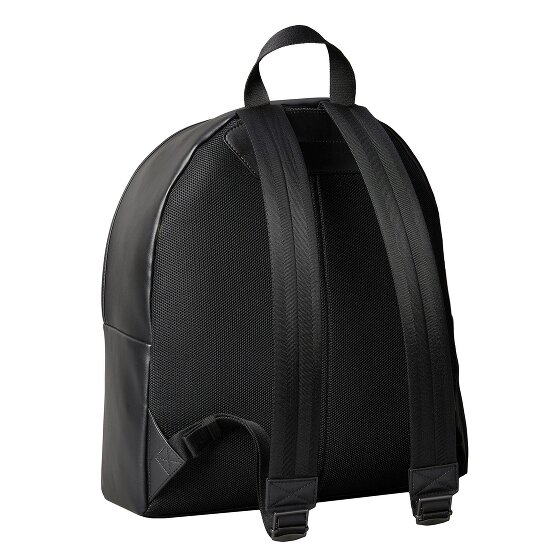 Calvin Klein Sculpted Mochila de día 41.5 cm Compartimento para el portátil