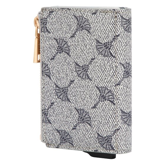 Joop! Mazzolino Estuche para tarjetas de crédito Protección RFID 7 cm