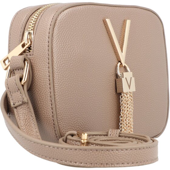 Valentino Minibolso Divina Bandolera 17 cm