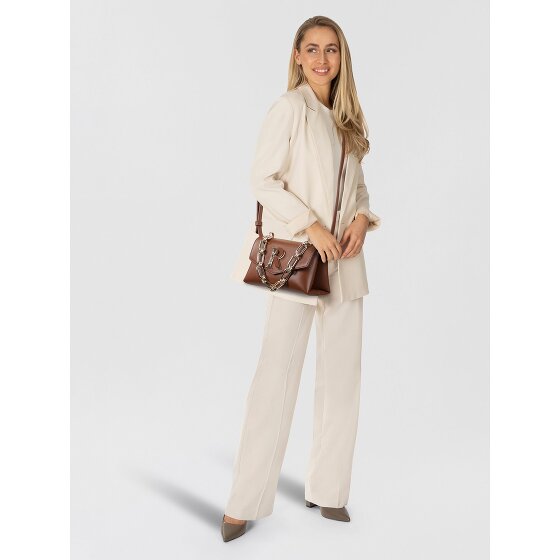 Replay Bolso miniatura 18 cm