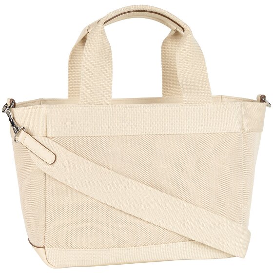 Joop! Jeans Calduccio Tela Bolso 26.5 cm