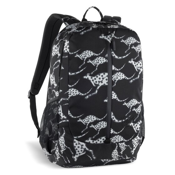 Chiemsee Jump N Fly Mochila de día 46 cm Compartimento para el portátil