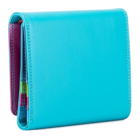 Mywalit Cartera Protección RFID Piel 10.5 cm