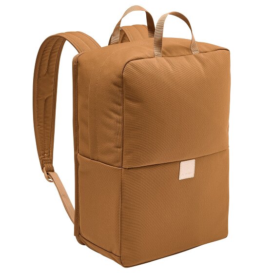 Vaude Coreway Daypack 17 Mochila de día 40 cm Compartimento para el portátil