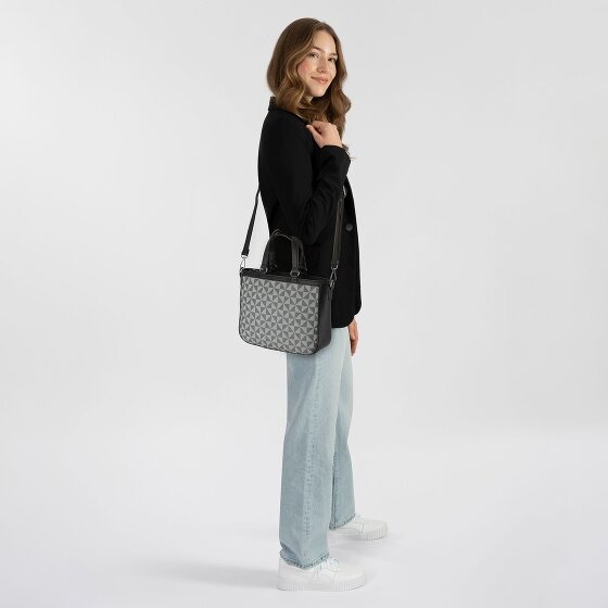 Gabor Meria Bolso M 30 cm