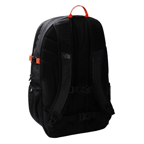 The North Face Mochila Borealis Classic 48 cm compartimento para portátil