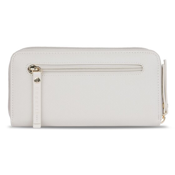 bugatti Ella Cartera 19 cm