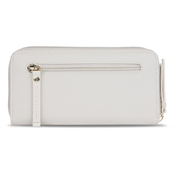 bugatti Ella Cartera 19 cm