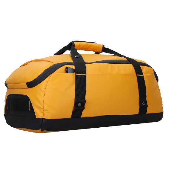 Samsonite Paradiver Light Bolsa de viaje Weekender S 55 cm