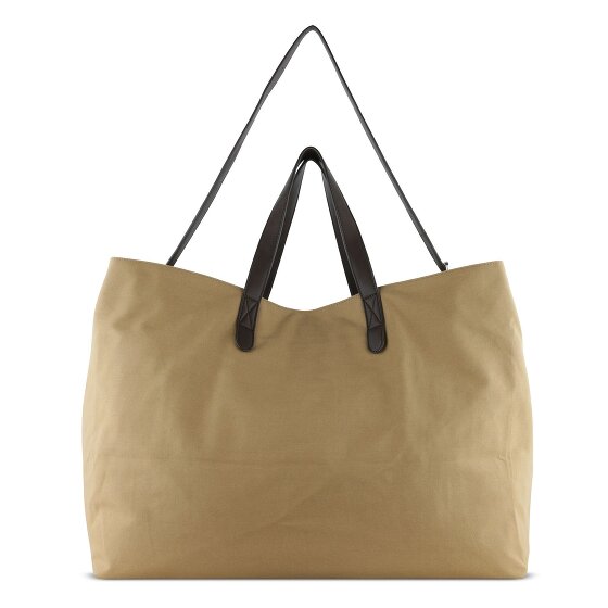 bugatti Finn Bolsa de compras XL 77 cm