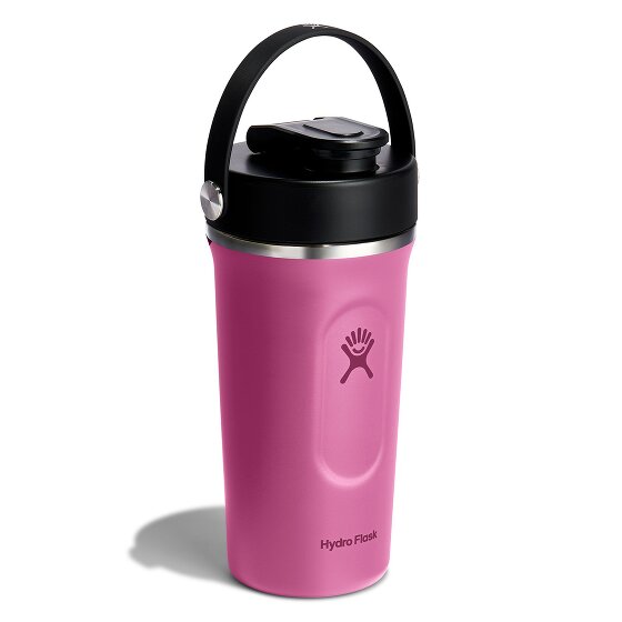 Hydro Flask Vaso de hidratación 710 ml