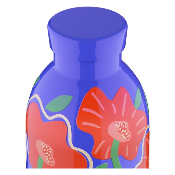 24Bottles Botella Clima 500 ml