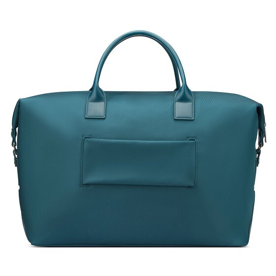 Roncato City 3.0 Bolsa de viaje Weekender 45 cm