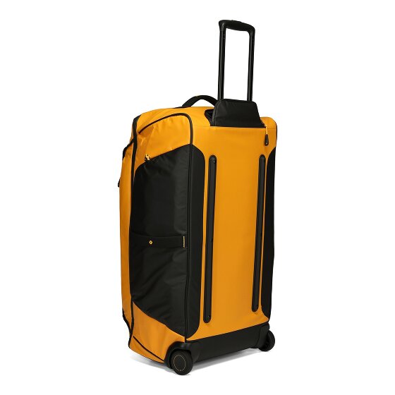 Samsonite Paradiver Light 2 ruedas Bolsa de viaje 79 cm