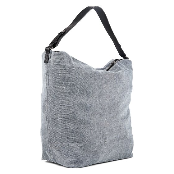 Liebeskind Clea Bolsa de compras 51 cm