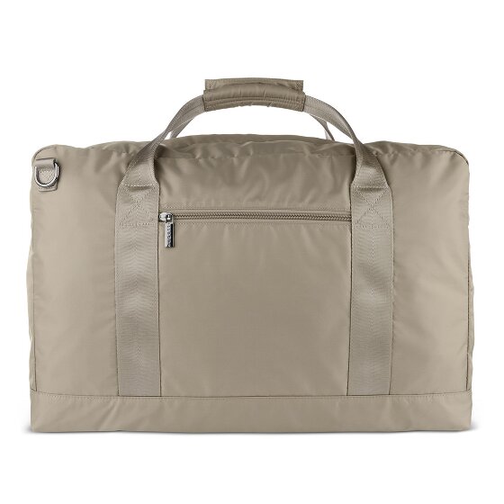 bugatti Elia Bolsa de viaje Weekender 55 cm