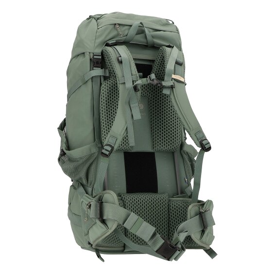 Fjällräven Abisko 48 M-L Mochila de trekking M-L 72 cm