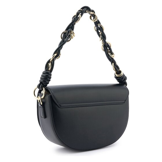 Seidenfelt Sundby Bolsa de hombro 23 cm
