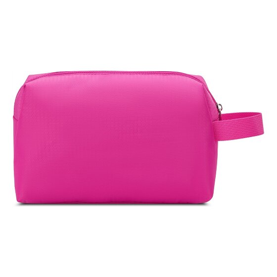 Roncato Lite Soft Bolsa de aseo 25 cm