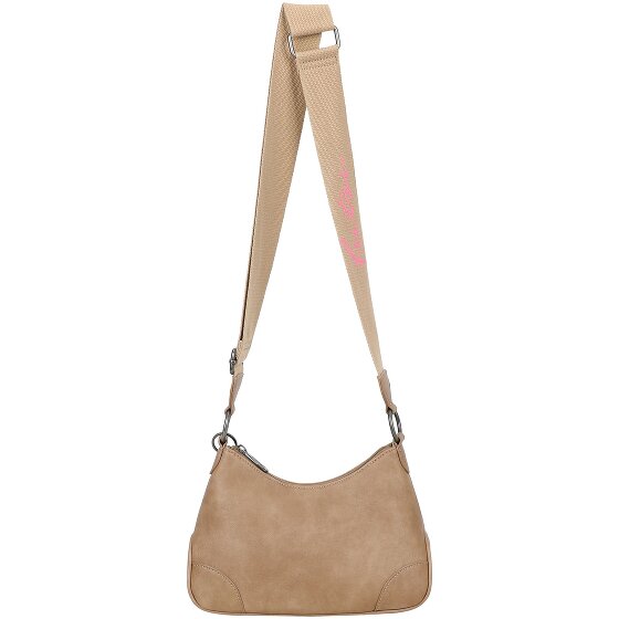 Fritzi aus Preußen Lou Bolsa de hombro 22 cm