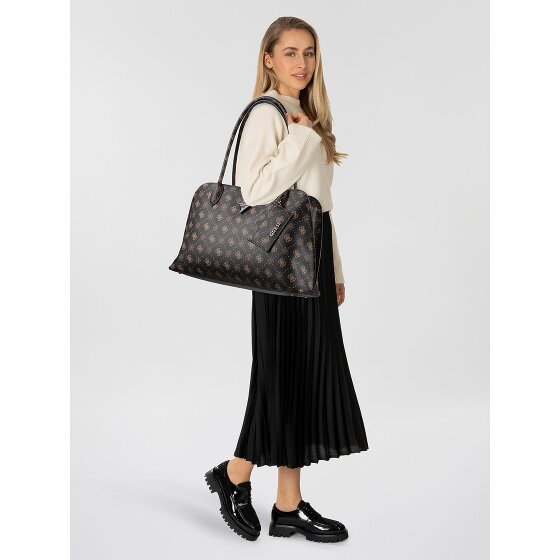 Guess Patsie Bolsa de compras 44 cm