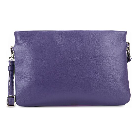 Mywalit Bolsa de hombro Piel 25 cm