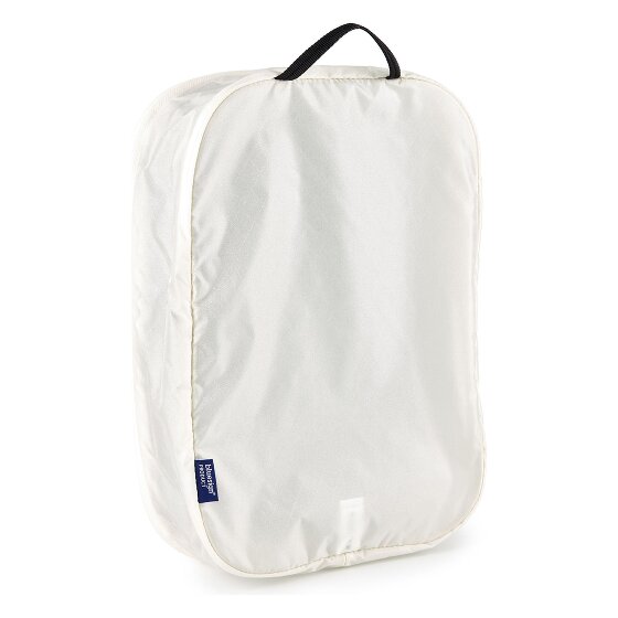 Thule Packing Cube pannier 25,5 cm