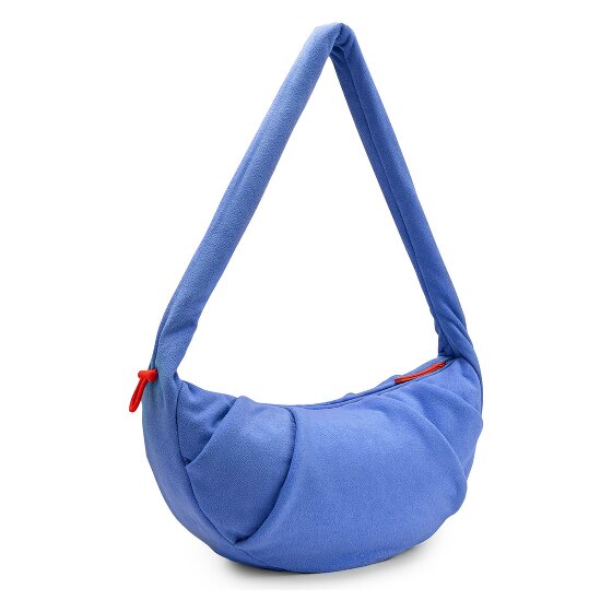 LES VISIONNAIRES Unio Vancouver Bolsa de hombro 41 cm