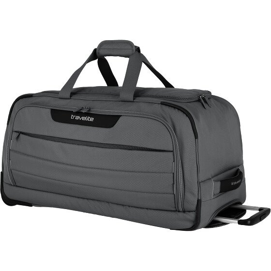 Travelite Skaii Bolso de 2 ruedas 65 cm