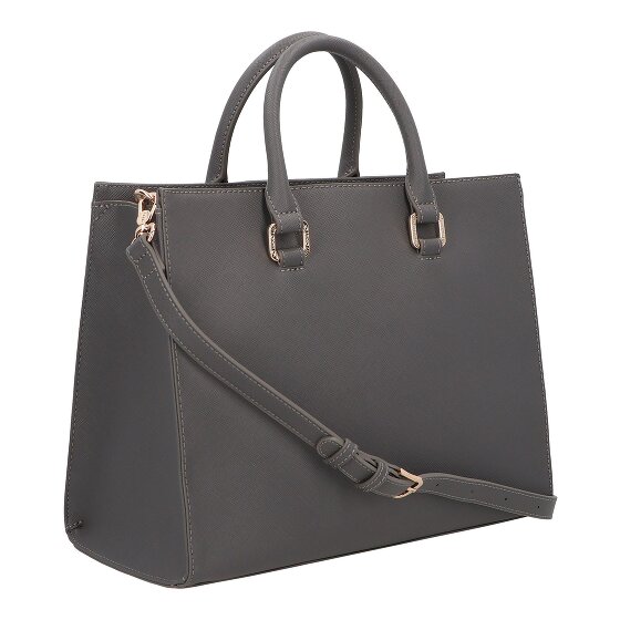 Liu Jo Halona Bolsa de compras L 32 cm