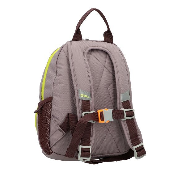 Jack Wolfskin Buttercup Mochila para niños 28 cm