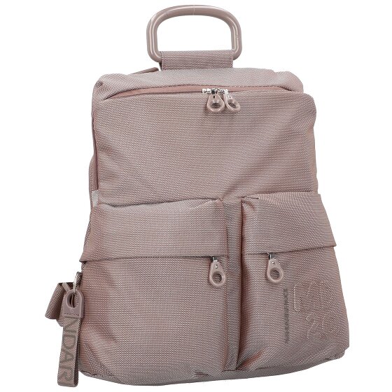 Mandarina Duck Mochila City 34 cm