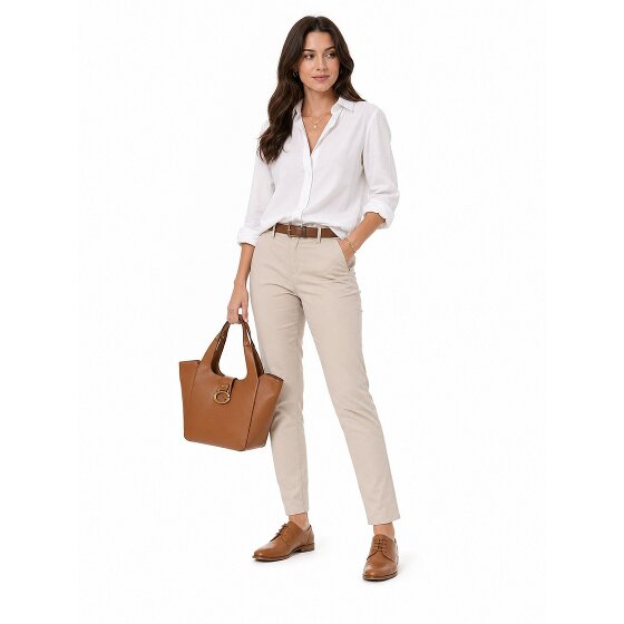 Guess Camden Bolsa de hombro 54 cm