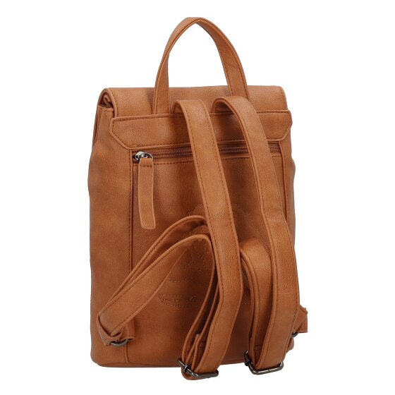 Greenburry Mad'l Dasch Mochila de la ciudad 29 cm