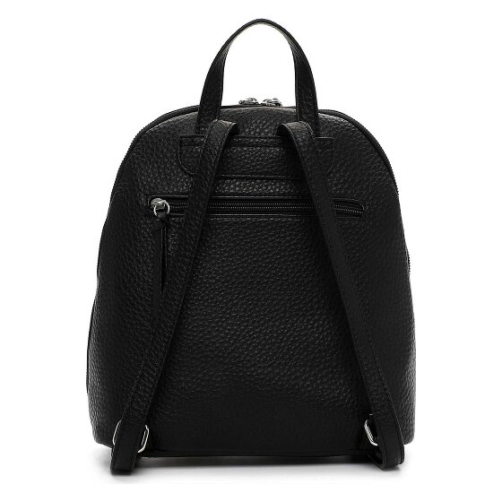 Tamaris TAS Katrina SC Mochila de la ciudad 29 cm