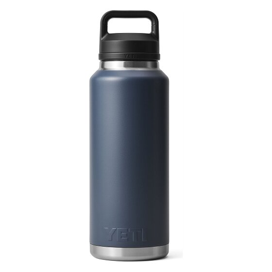 Yeti Rambler Botella para beber 1300 ml