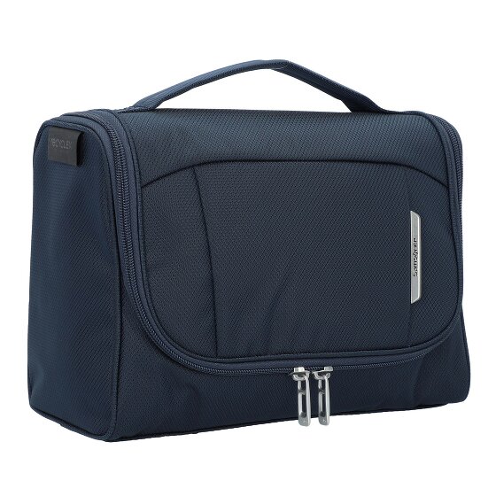 Samsonite Respark Bolsa de aseo 26 cm