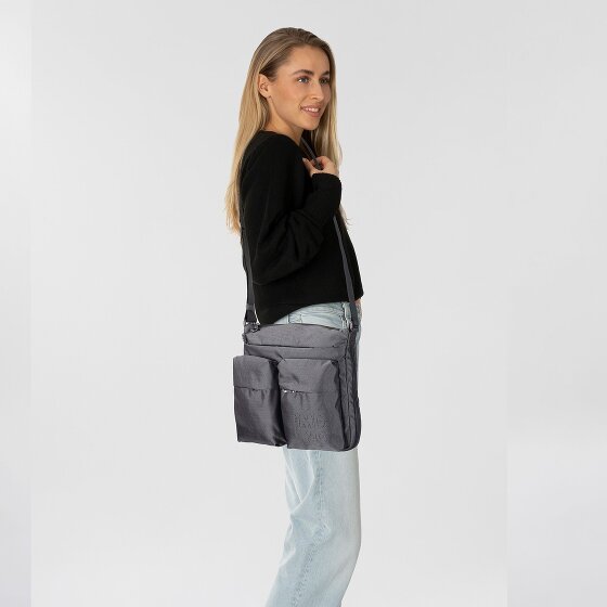 Mandarina Duck Bolso 33 cm