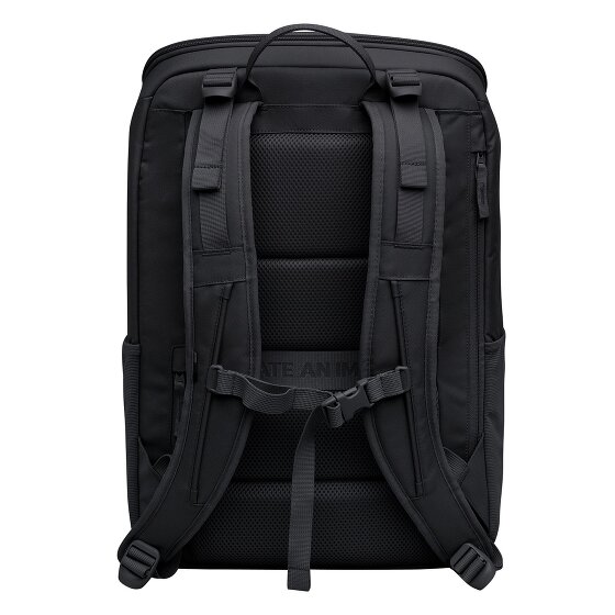 GOT BAG Mochila de viaje Pro Pack Compartimento para portátil de 53 cm