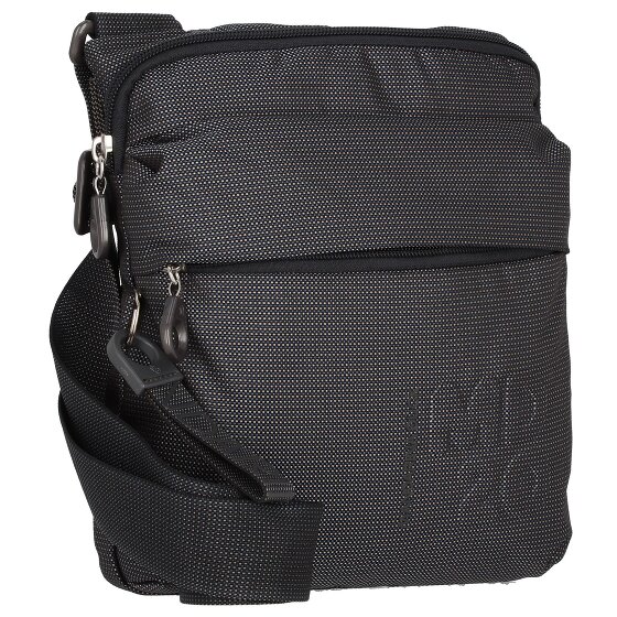 Mandarina Duck Bolso bandolera 21 cm