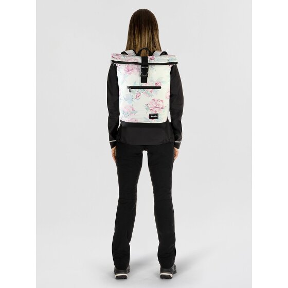 Bench hydro Mochila de día 43 cm Compartimento para el portátil