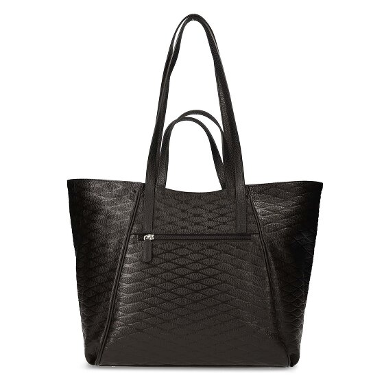 Picard Lille Bolsa de compras Piel 43 cm
