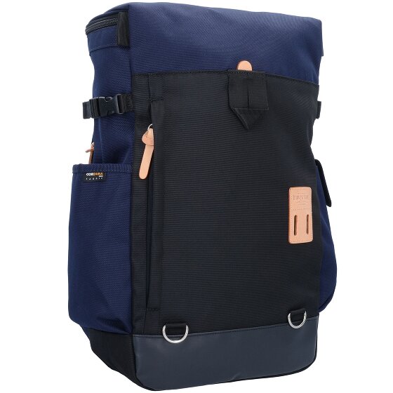 Harvest Label Mochila Koyasan 48 cm