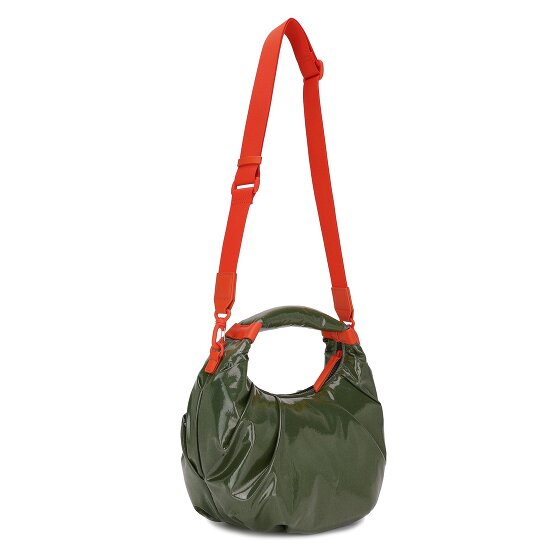 LES VISIONNAIRES Unio Kitzbuehel Bolsa de hombro S 34 cm