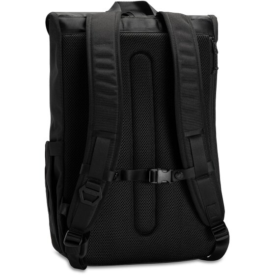 Timbuk2 Mochila Agent Rogue 2.0 Compartimento para portátil de 52 cm